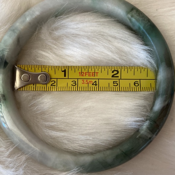 NWOT bangle - Picture 3 of 3